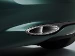 Bentley EXP 10 Speed 6 2015 года